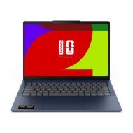 IP S5 14 WUXGA R7 445 16GB 512GB UMA DOS