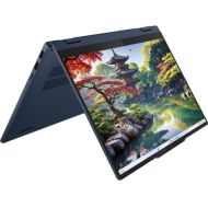 IP 5 2-in-1 14T U7 255H 16 1TB UMA DOS