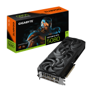 VGA GB RTX 5080 WINDFORCE OC V2 SFF 16GB