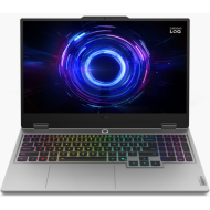 LOQ 15.6 FHD I7-14700HX 16 1TB 5060 DOS