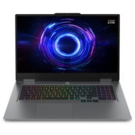LOQ 17.3 FHD I7-14700HX 16 1TB 5070 DOS