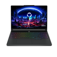 Legion 5 15.3 U9 386H 32GB 2TB 5060 DOS