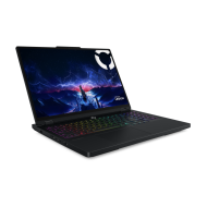 Legion 5P 16 I9-14900HX 32 1TB 5070 DOS