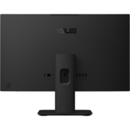 AS AIO 23.8 Core5-210H 16 1TB FHD DOS