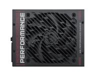 MSI MPG AI1300TS PCIE5 power supply