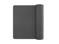 NATEC NPP-2039 mouse pad Black