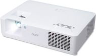 PROJECTOR ACER PD1330W