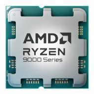 AMD Ryzen 9 9950X processor