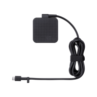 AS ADAPTOR AC Adapter KIT