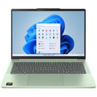 IP S5 14 WUXGA R7 AI 445 16 1TB UMA DOS