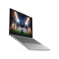 IP S5 14 2.8K U7 356H 16GB 1TB UMA DOS