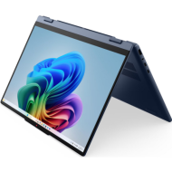 IP 5 2-in-1 15.3T U7 355 16 1TB UMA DOS