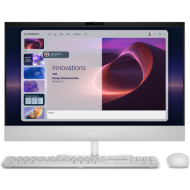 DL EC24260 FHD U5-325 16 1 W11P