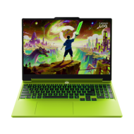 LOQ 15.3 WUXGA R7 250 16GB 1TB 5070 DOS
