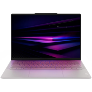 Yoga S7u 14T 2.8K UX9 378H 32 2 UMA W11H