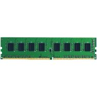 GOODRAM 16GB DDR4 3200MHz CL22 DIMM