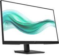 HP MONITOR S3 Pro 324ph FHD 23.8" 3yw