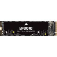 CR SSD MP600 GS 1TB M.2 NVMe PCIe 4