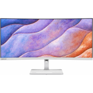 Lenovo L34W-4c 34" Curved WQHD VA 120Hz