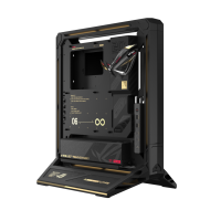 Carcasa Asus ROG GR20 EDITION