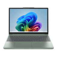 IP S3 15.3 WUXGA CORE 5 315 16 1 UMA DOS