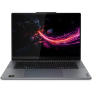 YG7 PRO 15.3T R MAX+ 388 128 1T UMA W11P