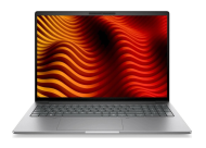Laptop HP ZBook 8 G2a, Procesor AMD Ryzen AI 7 PRO 450 up to 5.1GHz, 16" WUXGA (1920x1200) IPS anti-glare, 400nit, ram 32GB (1x32GB) 5600MHz DDR5, 1TB SSD M.2 PCIe NVMe, AMD RadeonTM 860M, culoare grey, Windows11 Pro