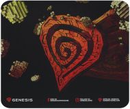 Mousepad Genesis PROMO ANCIENT STONE
