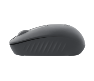 Logitech 910-007459 mouse Universal