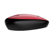 HP 240 EMR BLUETOOTH Mouse