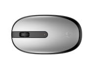 HP 240 PKS BLUETOOTH Mouse