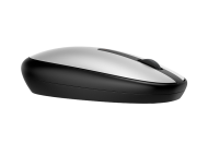 HP 240 PKS BLUETOOTH Mouse