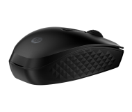 HP 425 Programmable Bluetooth mouse