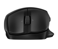 HP 685 Comfort Dual-Mode mouse