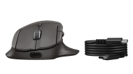 HP B8YX3AA#ABB mouse