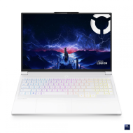 Legion 7 16 U9 275HX 32GB 1TB 5060 DOS