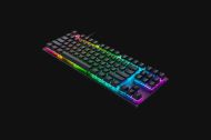 Tastatura Razer Huntsman V3 HE 8KHz TKL