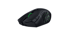 Mouse Razer Naga V3 Pro, negru