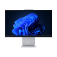AIO 23.8 NT FHD CORE 3 304 8 512 UMA DOS