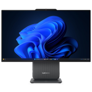 AIO 23.8 NT FHD CORE 3 304 8 512 UMA DOS