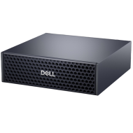 Dell Pro Max with GB10,NVIDIA GB10 Grace CPU(10 Cortex-X925 + 10 Cortex-A725 cores),128GB LPDDR5X,1TB M.2 2230 TLC PCIe Gen4 SSD,NVIDIA GB10 Blackwell GPU,Wi-Fi 7 & Bluetooth 5,NVIDIA DGX OS 7,280W,2Yr NBD