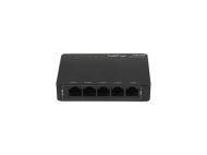 Switch Lanberg DSP3-1005-60W