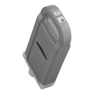 Canon PFI-3700GY ink cartridge
