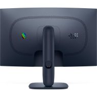 32" GAMING MONITOR AW3225DM 2560x1440
