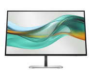 HP Series 5 Pro 527pu computer monitor