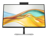 HP Series 5 Pro 23.8 inch FHD USB-C