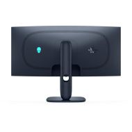 34'' Gaming Monitor AW3425DW 3440x1440