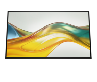 HP Series 5 Pro 27 inch QHD No Stand