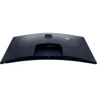 32" GAMING MONITOR AW3225DM 2560x1440