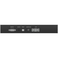 IIYAMA LFD TE7515A-B2AG Interactive Screen 75" IPS 4K 16:9 550cd 1200:1 8ms DeepContrast Touch 40pt iiWare 21E Android 14 OS